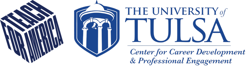University of Tulsa Center for Career Development
