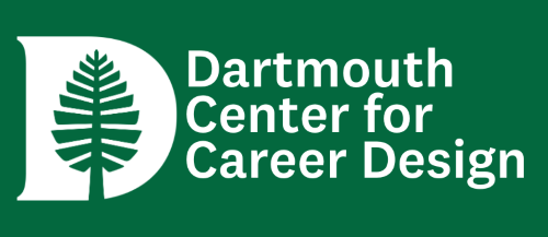 Dartmouth Center for Career Design Image
